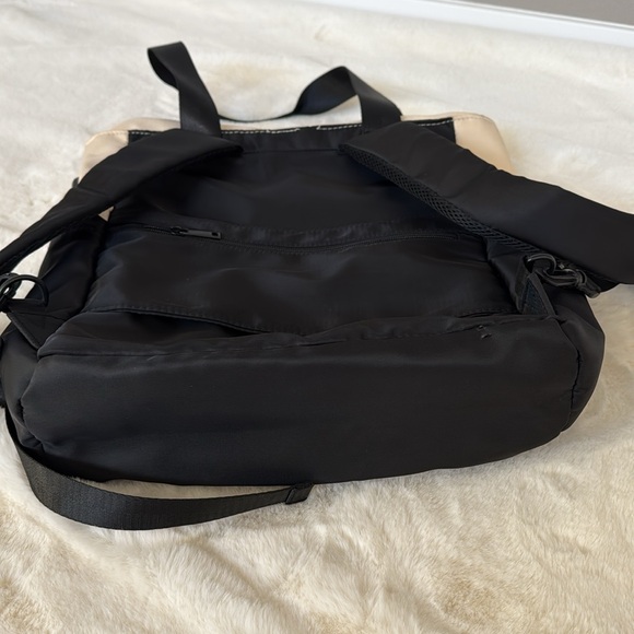 Laptop Backpack - Picture 6 of 9